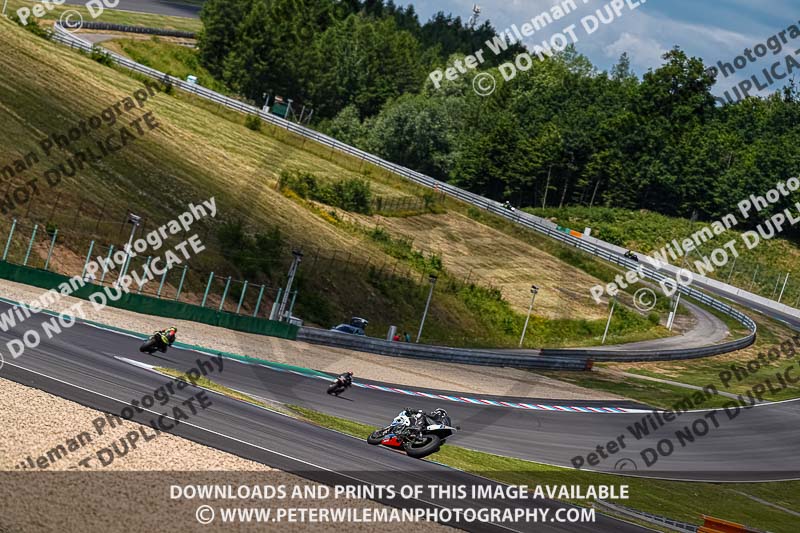 Slovakia Ring;event digital images;motorbikes;no limits;peter wileman photography;trackday;trackday digital images